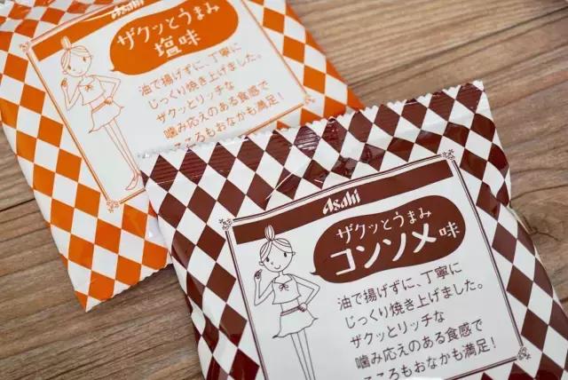 闽菜20道精选姜母鸭,姜母鸭美食推荐2-3人