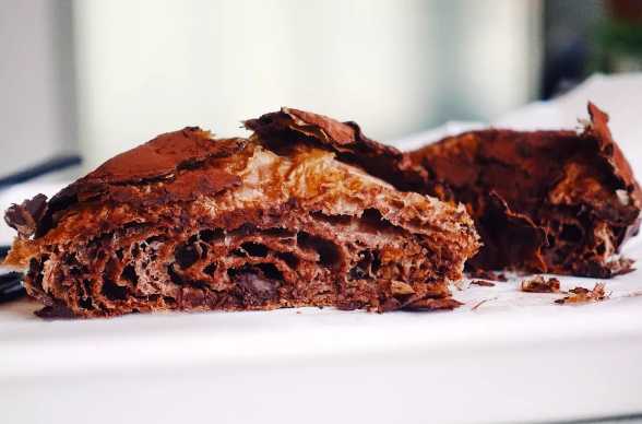 吃900个脏脏包,吃500个脏脏包