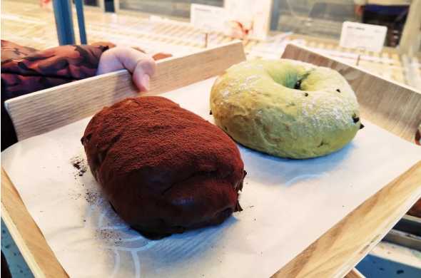 吃900个脏脏包,吃500个脏脏包