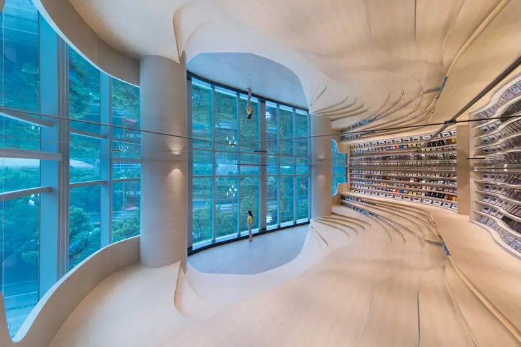 卖书卖水果是不是就不能卖蔬菜了,卖书卖花卖奶茶