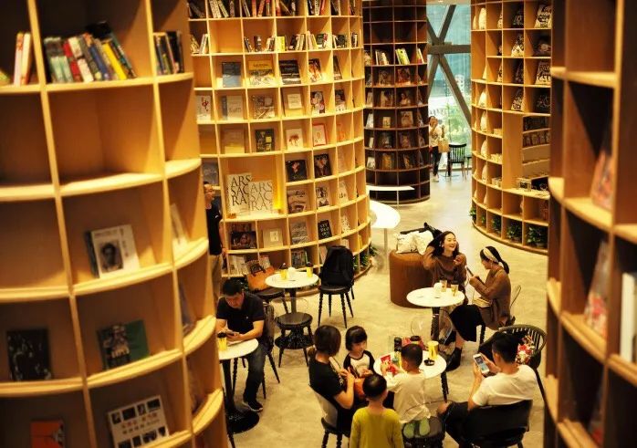 卖书卖水果是不是就不能卖蔬菜了,卖书卖花卖奶茶