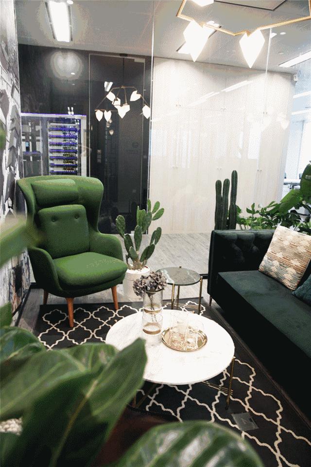 卖书卖水果是不是就不能卖蔬菜了,卖书卖花卖奶茶