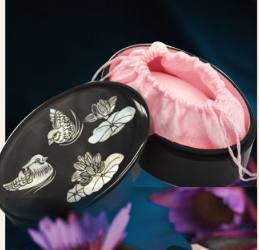 国货哪些堪比大牌化妆品,国货经典可以送女朋友的护肤品