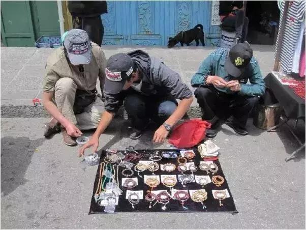 券商资管部和投行部哪个好,券商投行和银行哪个好