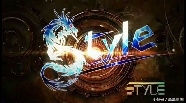 魔兽世界历代最强公会,魔兽世界各职业pvp最强的年代