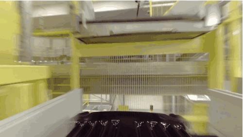 飞机托运行李箱损坏到哪里解决,飞机行李损坏怎么处理