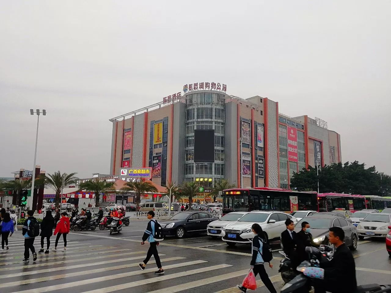 未来神秘大奖,最近发现的神秘大奖