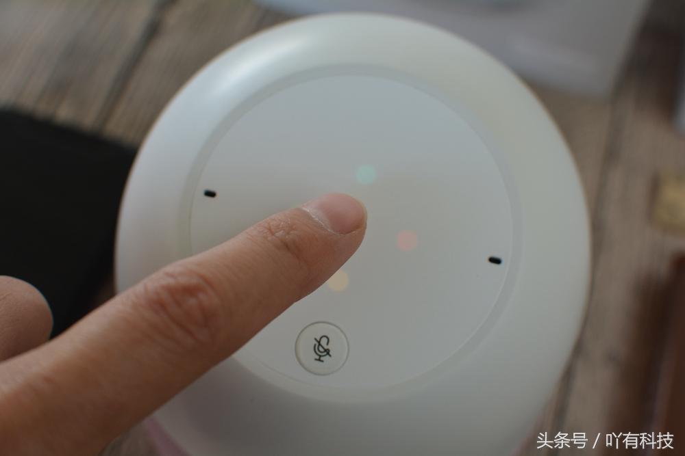 doss小度版蓝牙音箱,doss小度版车载智能语音音箱