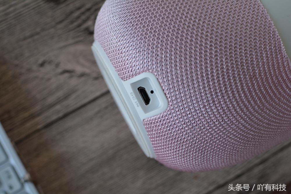 doss小度版蓝牙音箱,doss小度版车载智能语音音箱