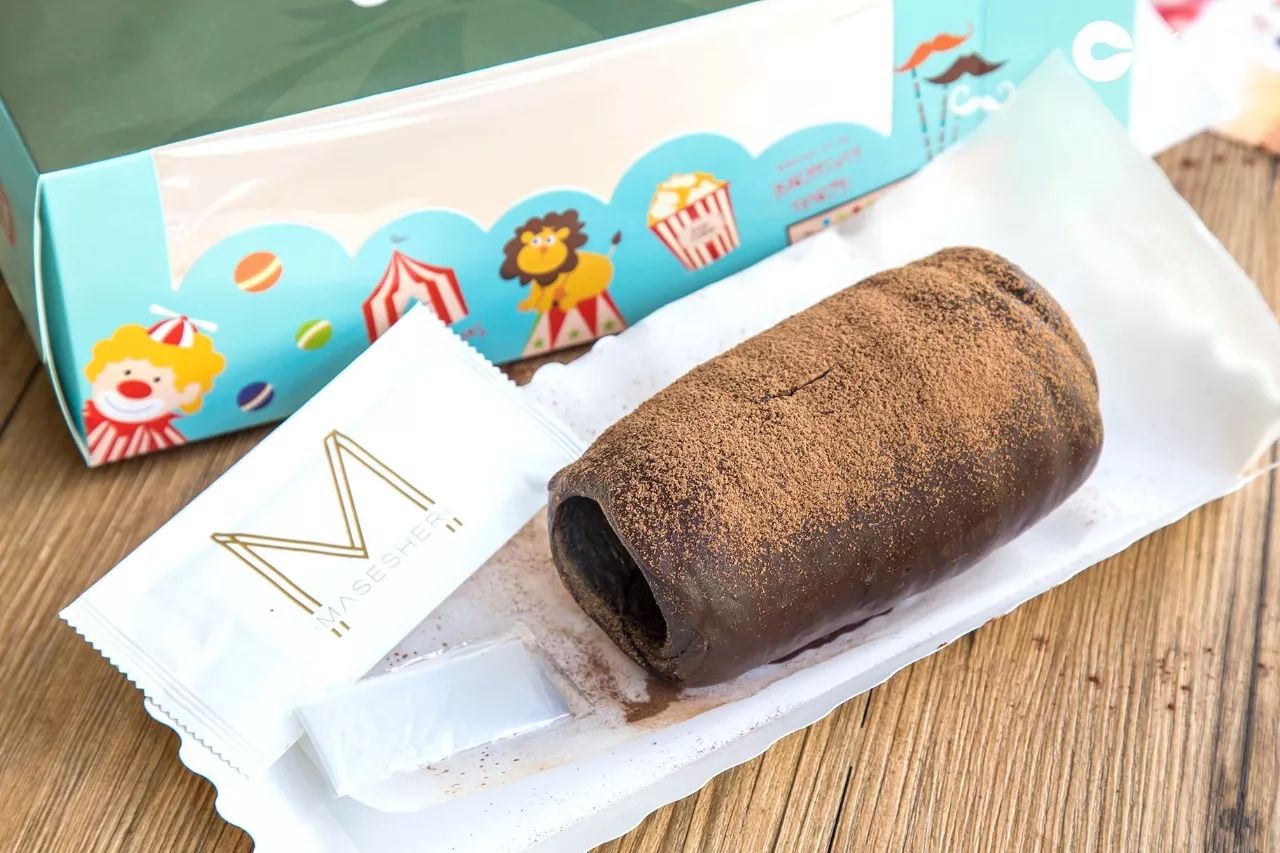 脏脏包到底有多脏,特别脏的脏脏包