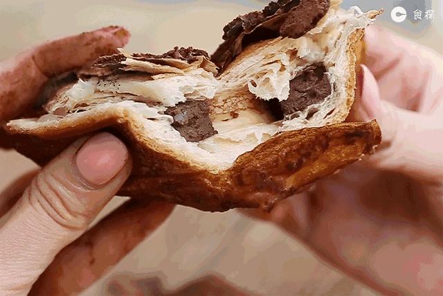 脏脏包到底有多脏,特别脏的脏脏包