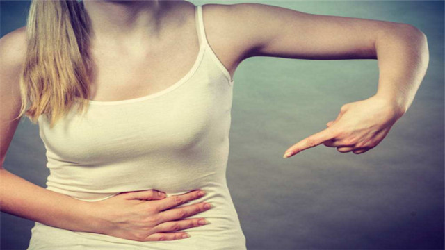 盆腔炎单方宫炎平可治愈吗,宫炎平片治盆腔炎吗