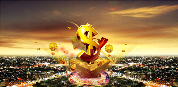 铝合金门窗加盟究竟哪家好一点,铝合金门窗加盟哪些好项目