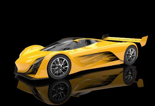 2022新车出厂配备行车记录仪,为什么汽车现在不自带记录仪