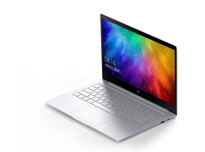 大学建议买台式电脑还是笔记本,小白测评红米笔记本电脑