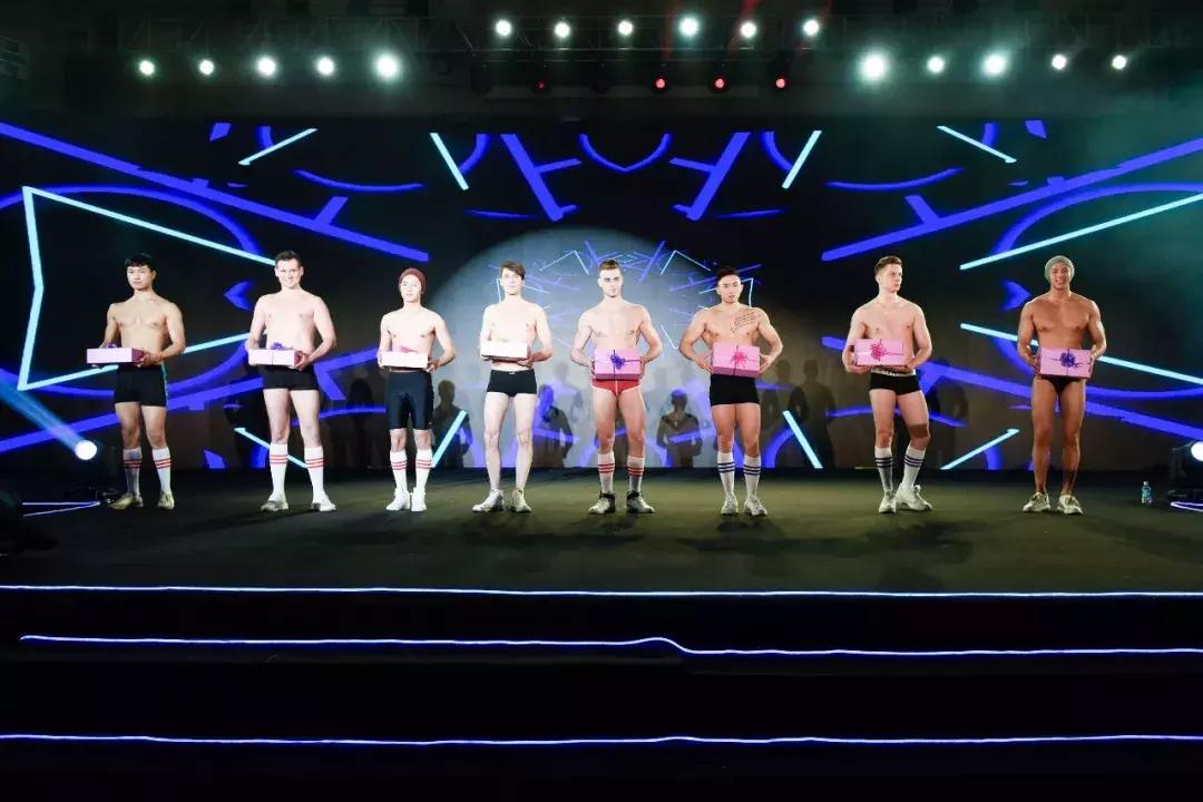 宫心计颁奖典礼,宫心计颁奖典礼视频