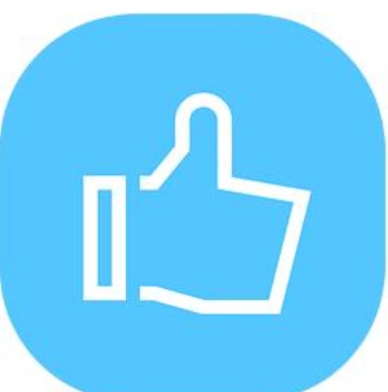 微信公众号留言精选记录,微信公众号留言怎么快速集赞