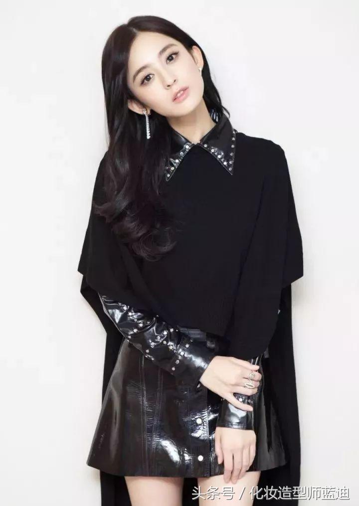 男士圆领毛衣衬衫正确穿法,毛衣衬衫叠穿搭配什么裤子