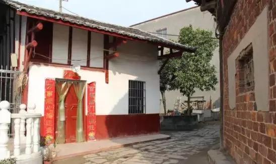 湘潭县易俗河历史,湘潭易俗河老街