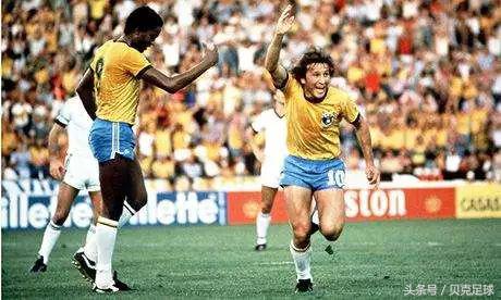 54岁三浦知良再破纪录,三浦知良续约