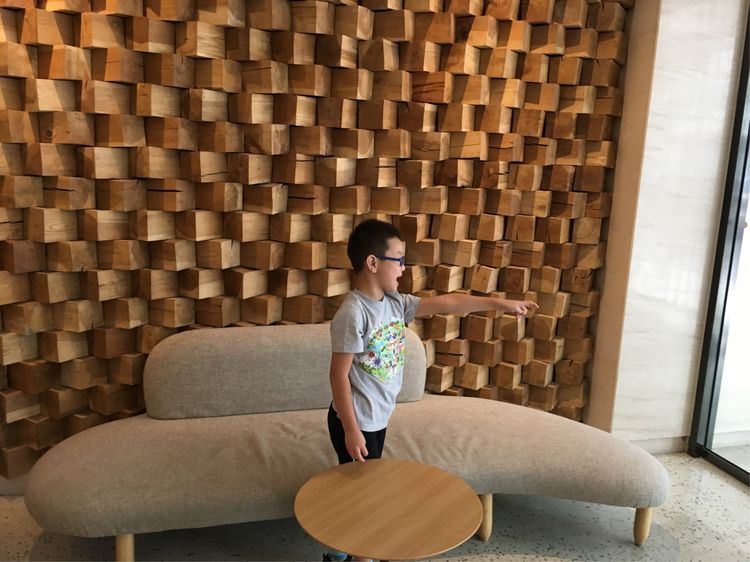 小屁孩的南京之旅,记录小屁孩的旅途