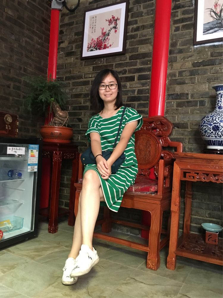 小屁孩的南京之旅,记录小屁孩的旅途