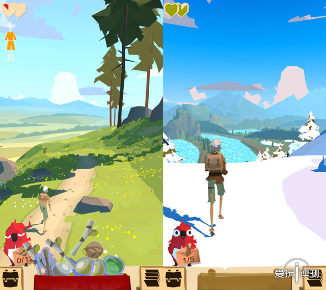 边境之旅英伦,边境之旅