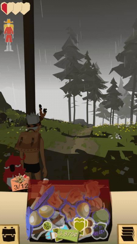 边境之旅英伦,边境之旅