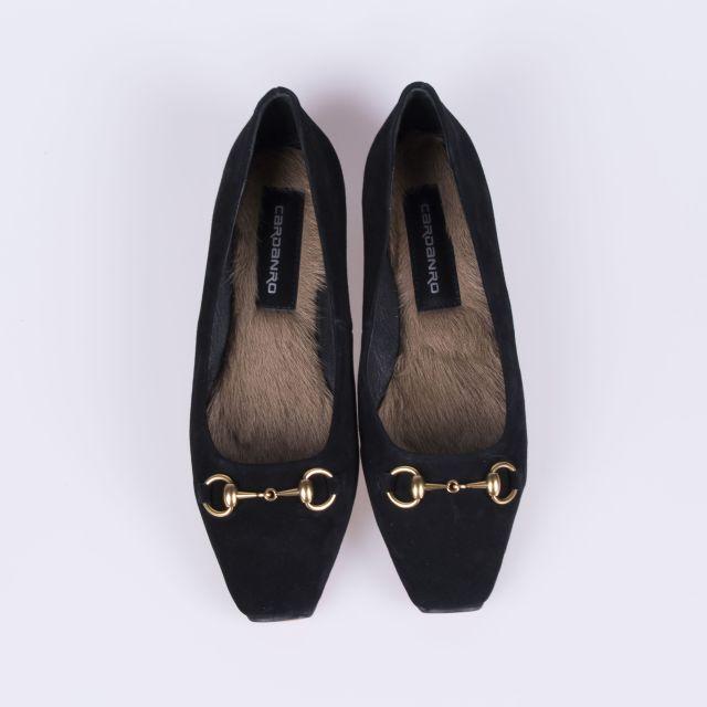 春节骨灰级买买买攻略,省下的岂止一个亿啊?!