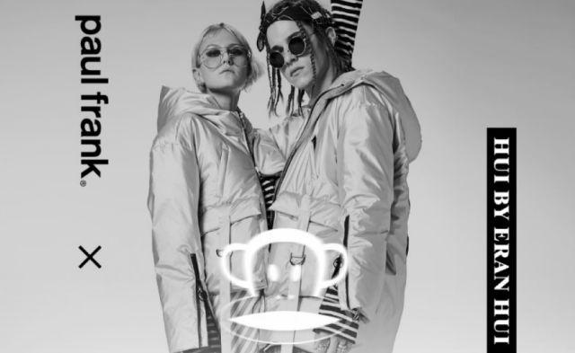 春节骨灰级买买买攻略,省下的岂止一个亿啊?!