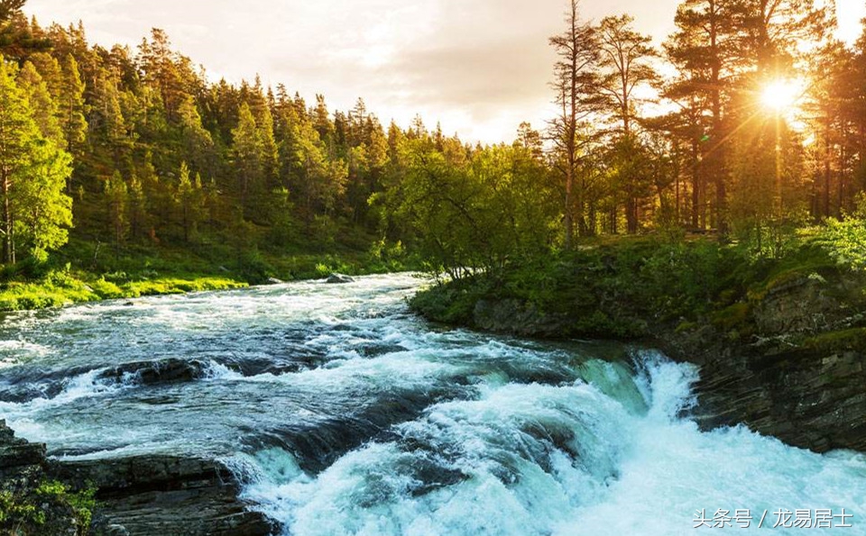 命理简批农历1975年02月05日辰时乾造（四川渠县）