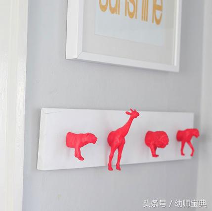 小孩在家怎么变废为宝,废弃物品变废为宝