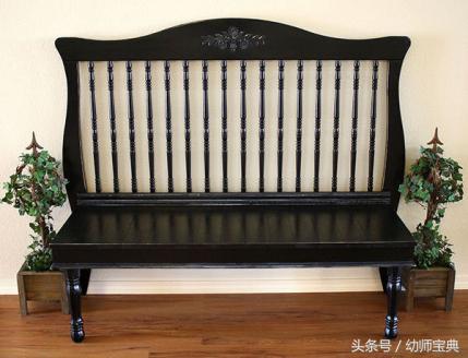 小孩在家怎么变废为宝,废弃物品变废为宝