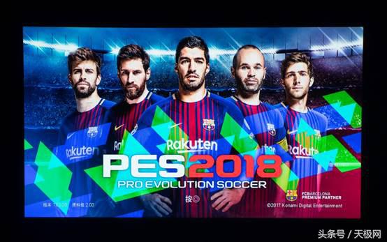 全高清神作索尼VPL-HW48家用投影机上手体验