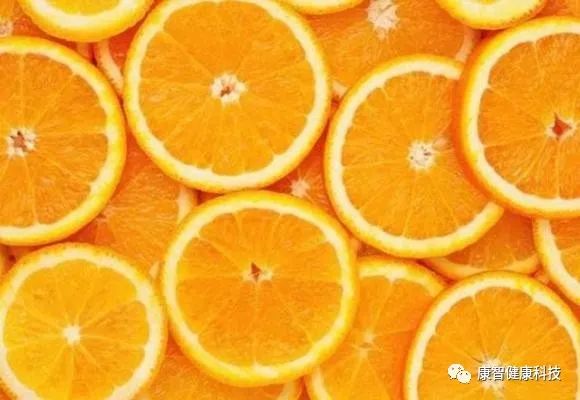 身体缺水皮肤干燥吃什么水果,整天吹空调如何调理身体