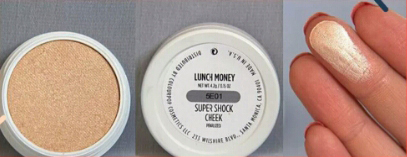 盘点张韶涵的高光时刻,张韶涵同款高光