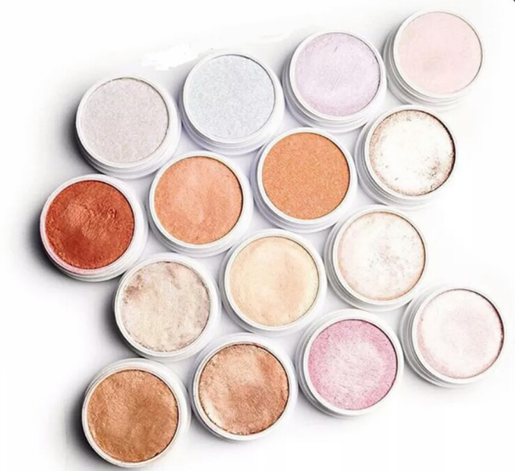 盘点张韶涵的高光时刻,张韶涵同款高光