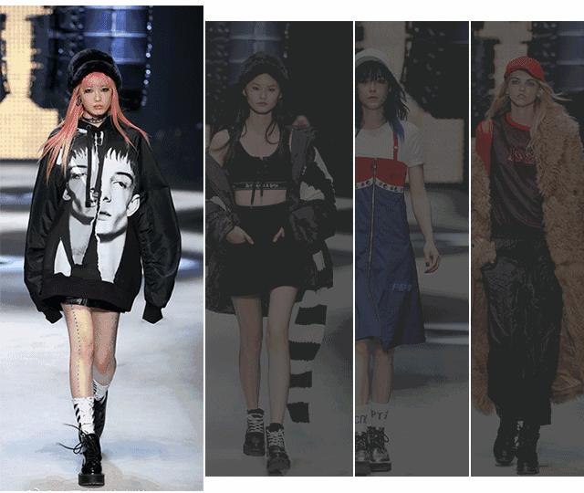 让你高攀不起国货黑科技,国货潮的背后这些品牌正在崛起