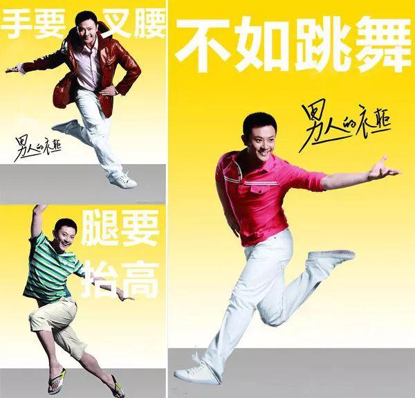 让你高攀不起国货黑科技,国货潮的背后这些品牌正在崛起