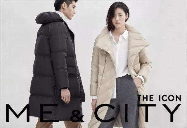 让你高攀不起国货黑科技,国货潮的背后这些品牌正在崛起