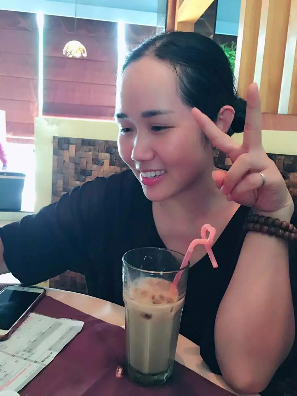 最美老板照片大全,最美老板100张图片