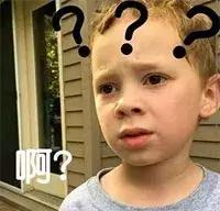 厦门铁路春运最全信息来啦,厦门北站进站最新消息