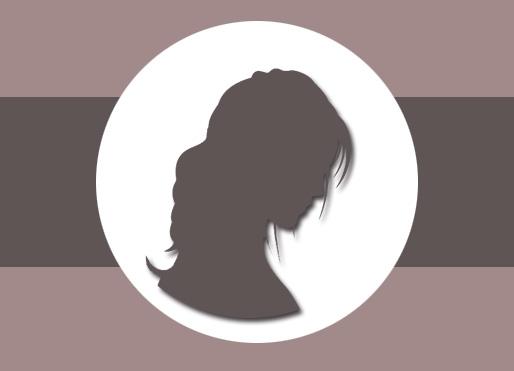 每年有3000万女孩被迫割礼,然而这究竟给女性带来什么样灾难?