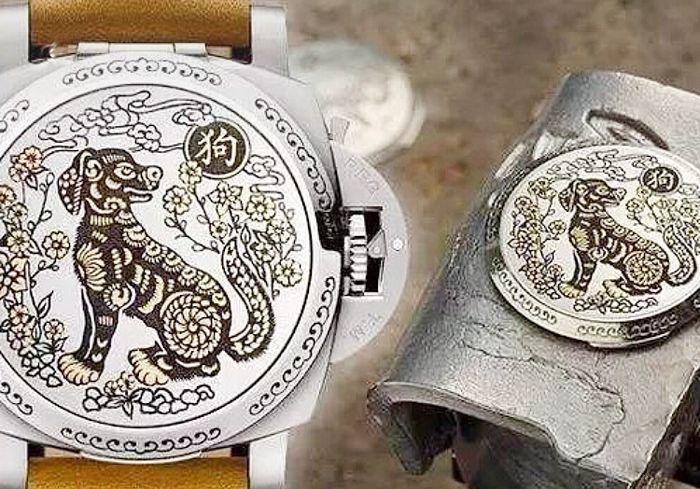 狗年生肖系列,生肖狗冷嘲热讽