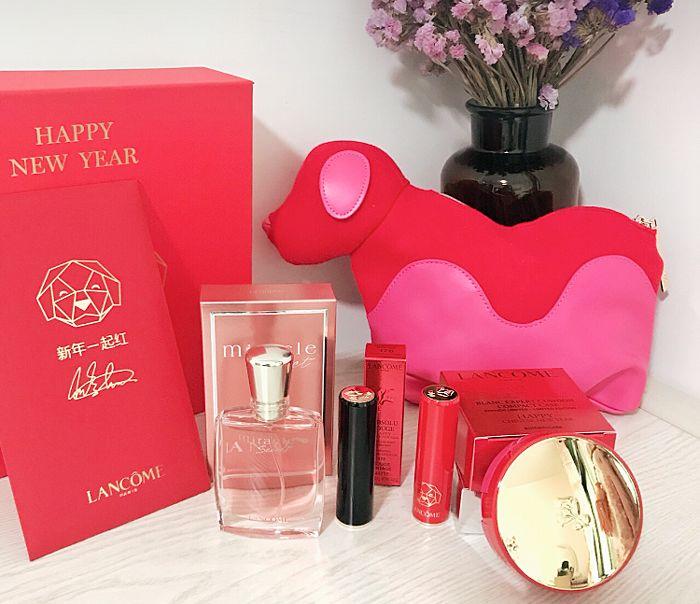 狗年生肖系列,生肖狗冷嘲热讽