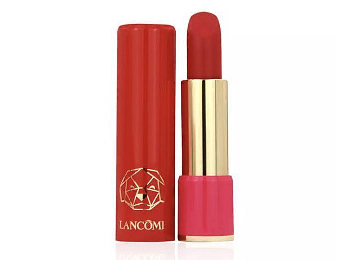 狗年生肖系列,生肖狗冷嘲热讽