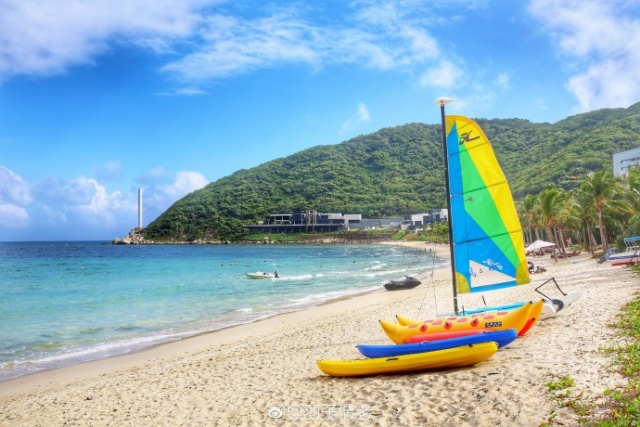 2017年工作总结视频,年终总结收获与展望