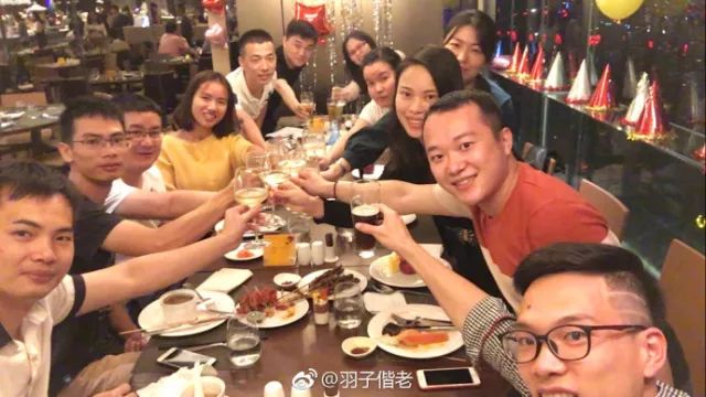 2017年工作总结视频,年终总结收获与展望