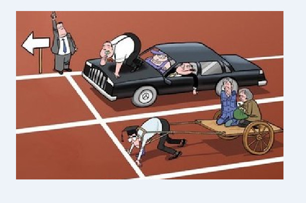 i5智能数控系统,i5智能机床靠谱吗