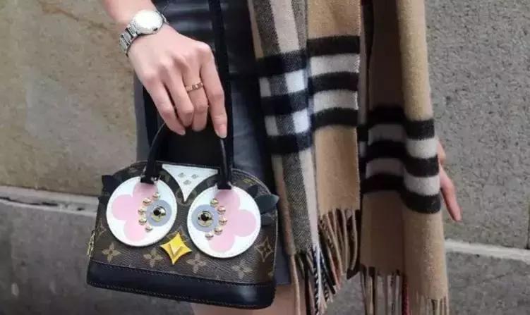 12生肖中一定要好好珍惜的生肖,十二生肖贺岁生肖